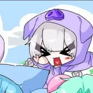 Profile image of 멜로우