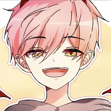 Profile image of 집사