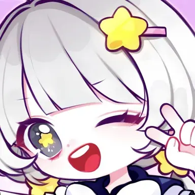 Profile image of 멜로우