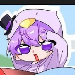 Profile image of 현이머