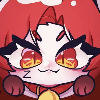 Profile image of 또이