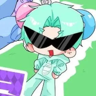 Profile image of 로희