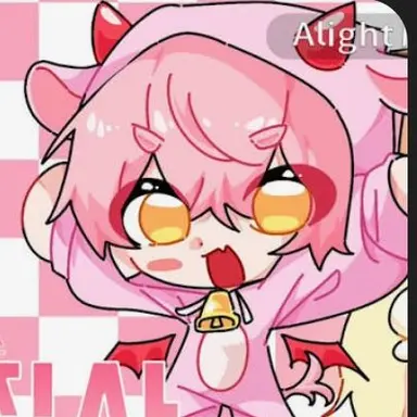 Profile image of 집사