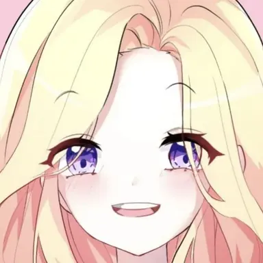 Profile image of 푸딩