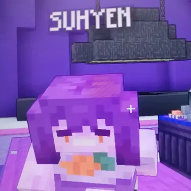 Profile image of 수현