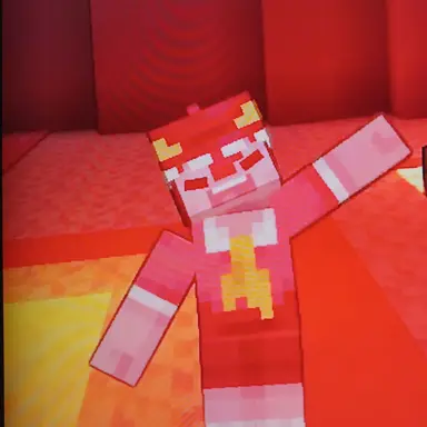 Profile image of 라더