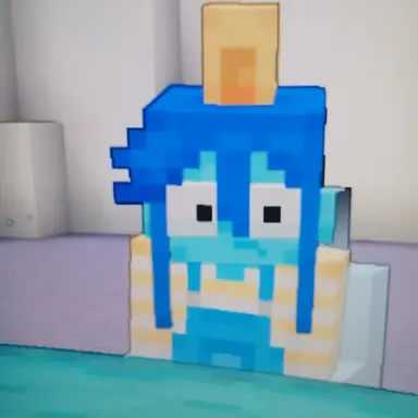 Profile image of 잠뜰