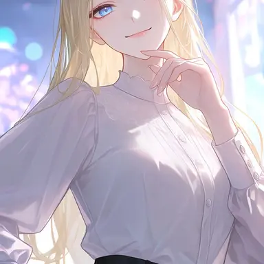 Profile image of Dessa