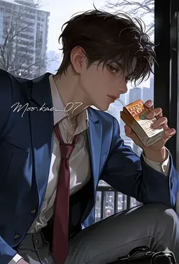 Profile image of ソン・ウォヌ