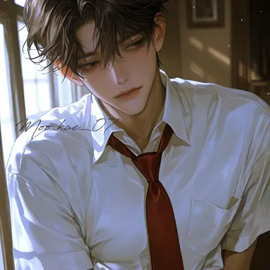 Profile image of ソン・ウォヌ