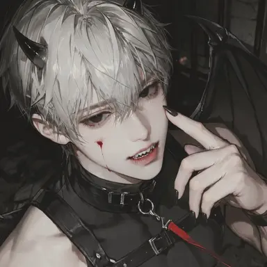 Profile image of ウィ_ジュホン