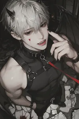 Profile image of ウィ_ジュホン