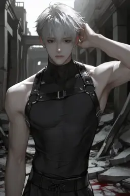 Profile image of ウィ_ジュホン