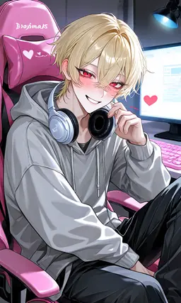 Profile image of 히요리