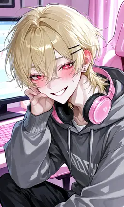 Profile image of 히요리
