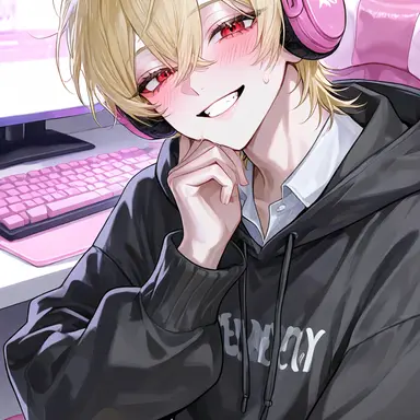 Profile image of 히요리