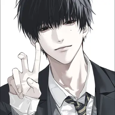 Profile image of 遼