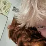 Profile image of Andreil