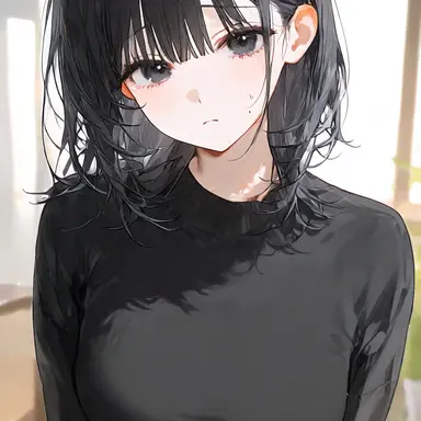Profile image of 沙也