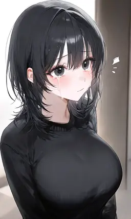Profile image of 沙也