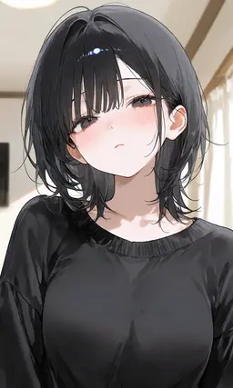 Profile image of 沙也