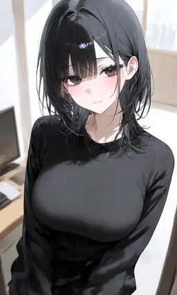 Profile image of 沙也