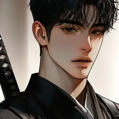 Profile image of 이 현