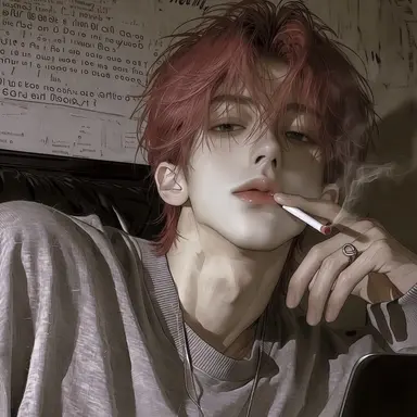 Profile image of 한지훈