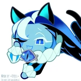 Profile image of 쉐밀이