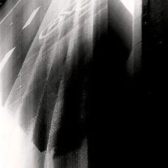 Profile image of チソン