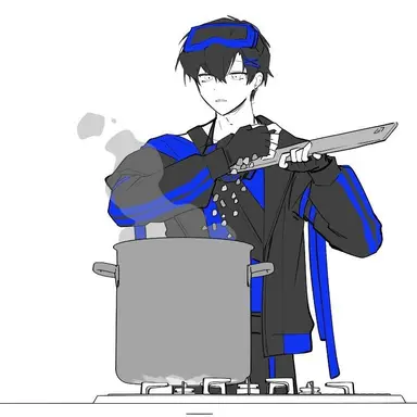 Profile image of 잭