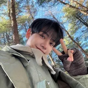 Profile image of 명재현