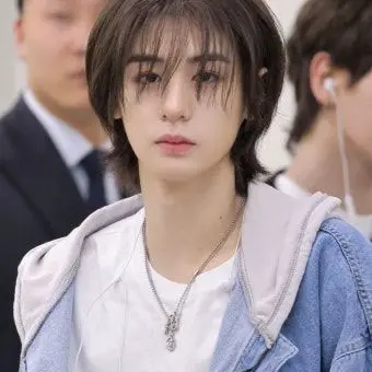 Profile image of 김이한