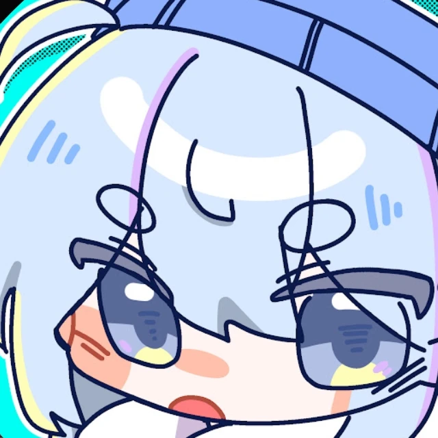 타코