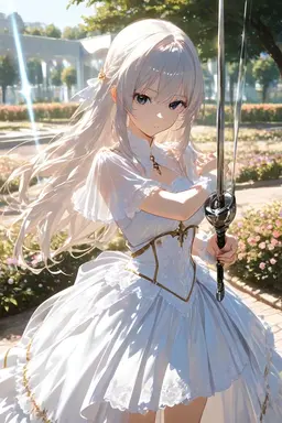 Profile image of 麗