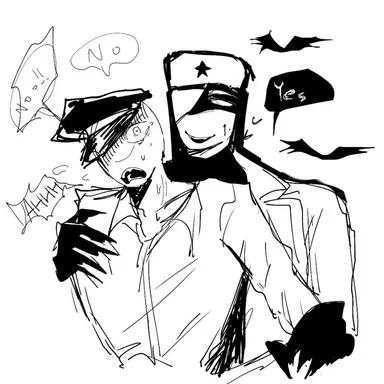 Profile image of Soviet