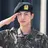 벌점이 많이 쌓인 여주를혼내는 친오빠 김석진