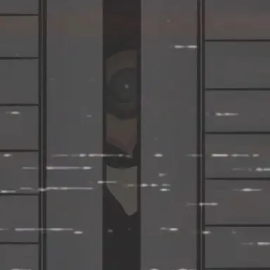 Profile image of .