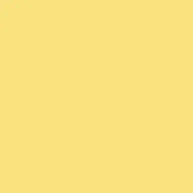 Profile image of きなこ