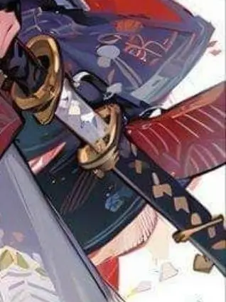 Nekoarane3_1015의 冒険者パーティー