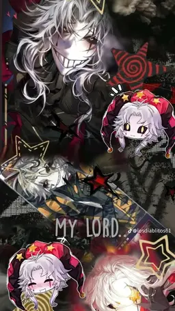 Profile image of 피에로