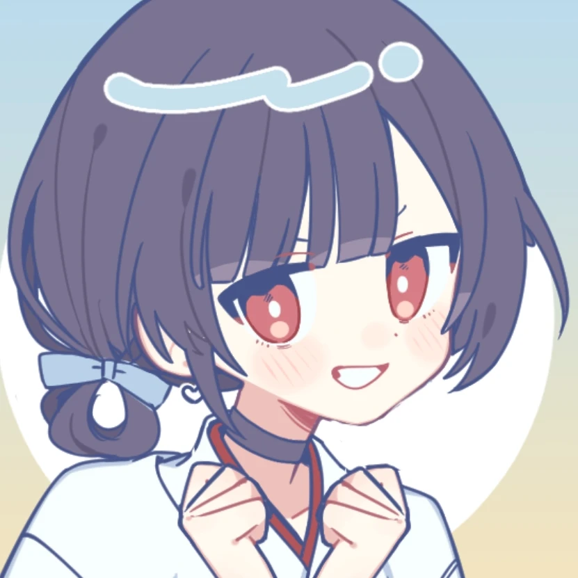 1番目