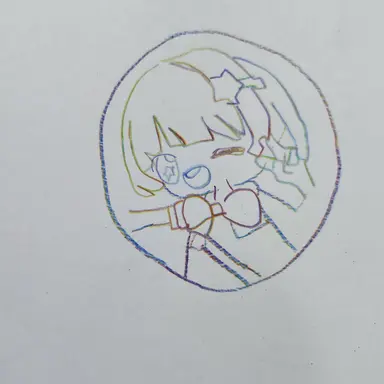 Profile image of 멜로우