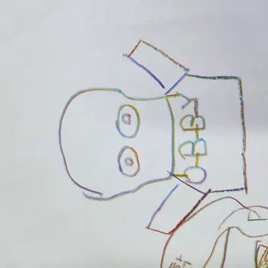 Profile image of 준브래드