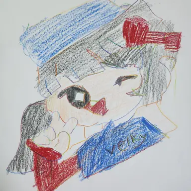 Profile image of 벨키