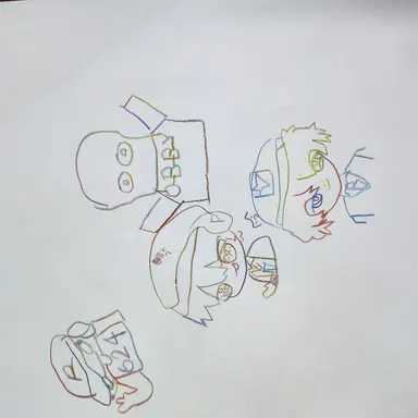 Profile image of 평학