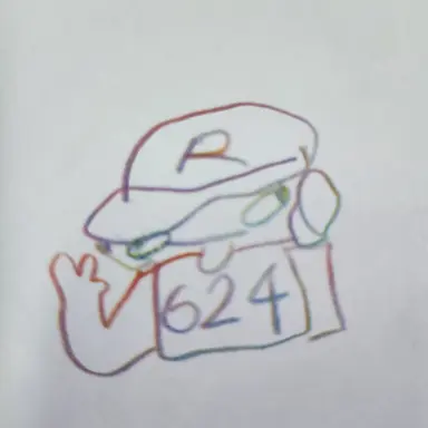 Profile image of 유기사