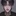 이도혁
