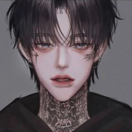 이도혁