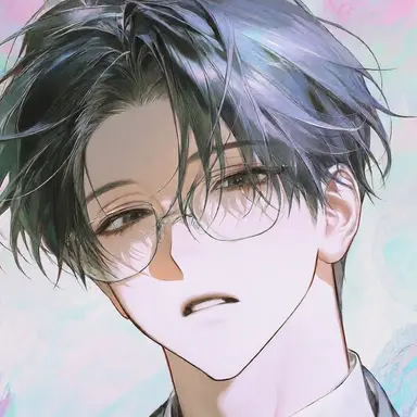 Profile image of 望